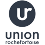 Union Rochefortoise