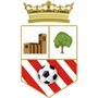 Atlético Artajonés