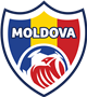 Moldavo (w)