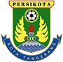 Persikota Tangerang