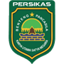 Persikas