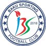 Baku Sportinq