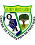 Olympique Sport d'Abobo