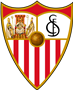 Inter Sevilla