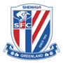 Shanghai Shenhua