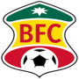 Barranquilla FC