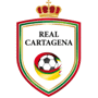 Real Cartagena