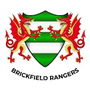 Brickfield Rangers