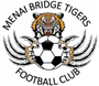 Menai Bridge Tigers