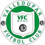 Valledupar