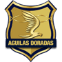 Aguilas Doradas