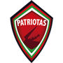 Patriotas Boyaca