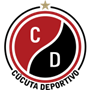 Cucuta Deportivo