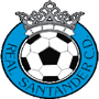 Real Santander