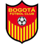 Bogota FC