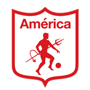 America de Cali