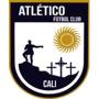 Atletico FC