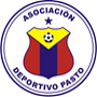 Deportivo Pasto