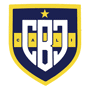 Boca juniors De Cali