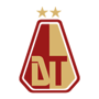 Deportes Tolima