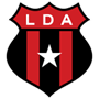 LD Alajuelense