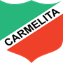 Carmelita