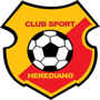 Club Sport Herediano