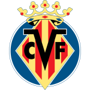 Villarreal II