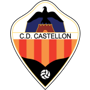 Castellon