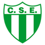 Sportivo Estudiantes SL