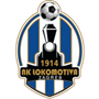 NK Lokomotiva