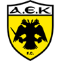 AEK Athens