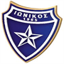 Ionikos Nikea