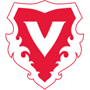 FC Vaduz