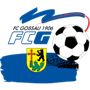 FC Gossau