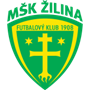 Zilina II