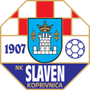 Slaven