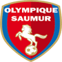 Olympique Saumur