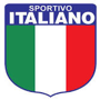 Sportivo Italiano