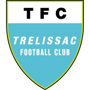 Trelissac