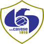 Cavese