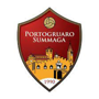 Portogruaro