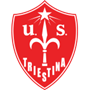 Triestina