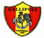 Gallipoli Calcio