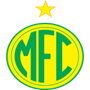 Mirassol FC