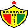 Brusque FC