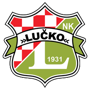 Lucko FC