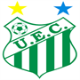 Uberlandia EC