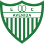 Avenida