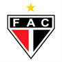 Ferroviario AC